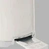 Brödrost 2 skivor Retro