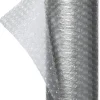 Bubbelplast