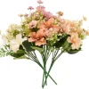 Bukett Azalea
