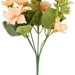 Bukett Azalea