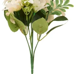 Bukett Azalea