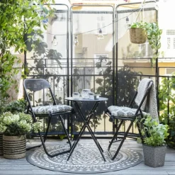Cafébord Antibes