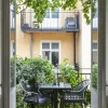 Cafébord Milano