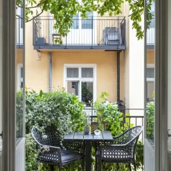Cafébord Milano