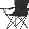 Campingstol