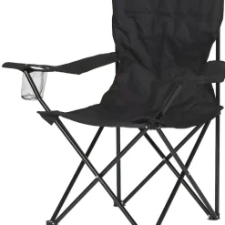 Campingstol