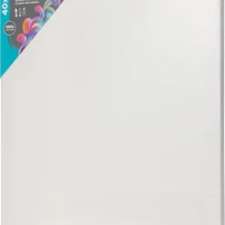 Canvasduk