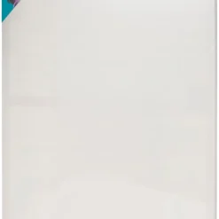 Canvasduk