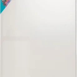 Canvasduk