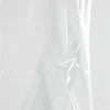 Cellofan