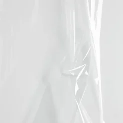 Cellofan