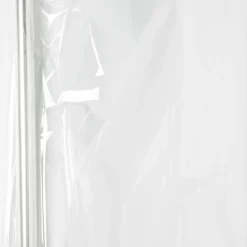 Cellofan