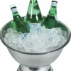 Champagnekylare