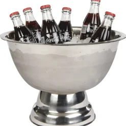 Champagnekylare