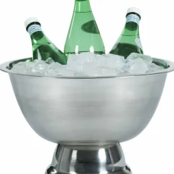 Champagnekylare