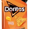Chips Doritos