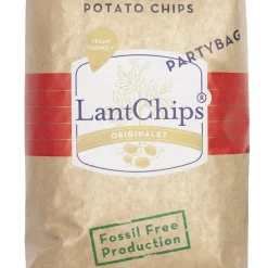 Chips Lantchips