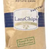 Chips Lantchips