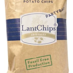 Chips Lantchips