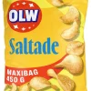 Chips OLW Maxi
