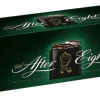 Chokladask After Eight