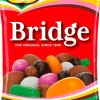 Choklad Cloetta Bridge original