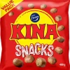 Choklad Fazer Kina