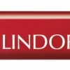 Chokladkaka Lindt Lindor