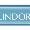 Chokladkaka Lindt Lindor