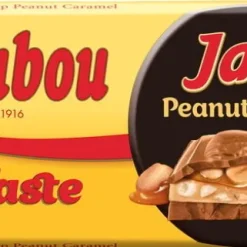 Chokladkaka Marabou Big Taste
