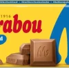 Chokladkaka Marabou Value Pack