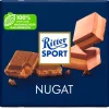 Chokladkaka Ritter Sport