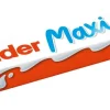 Choklad Kinder Maxi