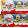 Choklad Kinder Surprise
