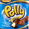 Choklad Polly