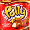 Choklad Polly