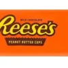 Choklad Reese’s