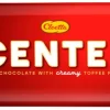 Chokladrulle Center