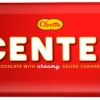 Chokladrulle Center