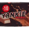 Choklad Toms Yankie