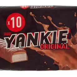 Choklad Toms Yankie