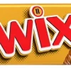 Choklad Twix