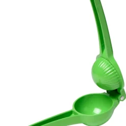 Citruspress
