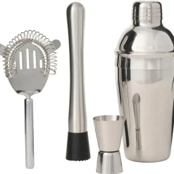 Cocktailset