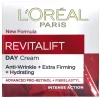 Dagkräm L'Oréal Revitalift