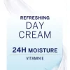 Dagkräm Nivea