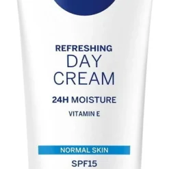 Dagkräm Nivea