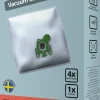 Dammsugarpåse 3101
