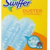 Dammvippa Swiffer Refill