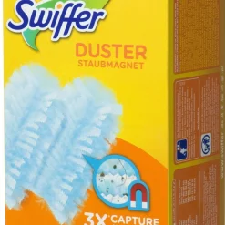 Dammvippa Swiffer Refill